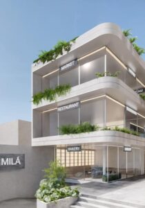 7341021 30406564502000256926900902387119984463652781817478451441363474234792744095121