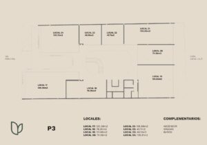 7341021 54288967370906129135506539837530713405972307072790700409363862040423055273652