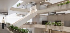 7341021 55485564198394012280624035938521494018042893859327662974016891676643609505612