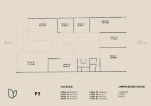 7341021 64725076112071457053782647399713560374009374714243336287698570694815075816827