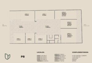 7341021 68327097863301741789834515615557987930456000987315892611744092705445933846626