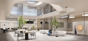 7341021 92319889715384924536555673901758931541837500410623702639723805536945455756161