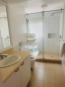 7365914 239143884894920419284592479402385120038659950099710991767189724901289702308