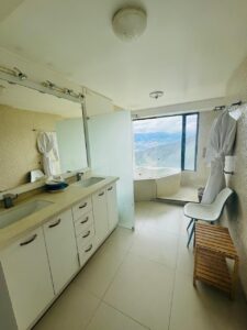 7365914 26267548234465897585102195500733936904367995954071777137795895921128364879448