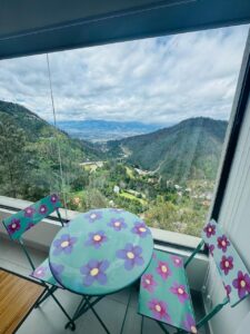 7365914 72020473838516019611170203218621033361765765365528181769965040403607796868686