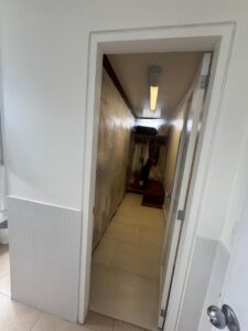 7365914 88312197412820931757907098741378131411929061698992442521686551441530882988564