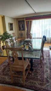 7365952 28563901898311339926129965615549757672528931676205022455935924218789600332651