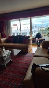 7365952 58328655548303001035353002676123828527327196364538078743719665683353980529565