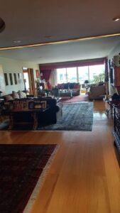 7365952 98340421253504739463497104528276140288290947911805634732308150837687499751365