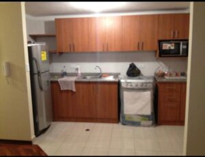 7365967 37209884067882522659563375230951299529914068008820901751904239130294552145774