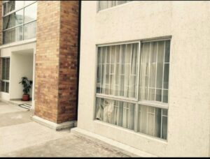 7365967 57886076702670987082267495714861253898285803342577517466286331191117874713468