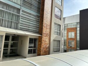 7365967 75102517646637441727860988499220927327211470828560684286638807434391628025378