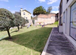 7365967 85639578395224315800505938977893618178688177960815754062308156094644783957730