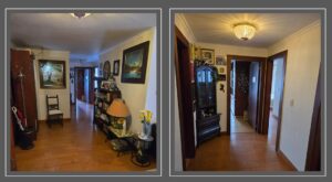 7386924 35249768968379725132691982678666015821989056053373326530992434748294023995196