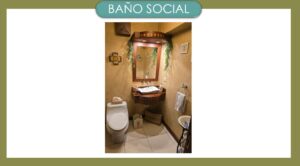 7386924 55235087371446122397071157721853862303253312823942865132694310570129466601241