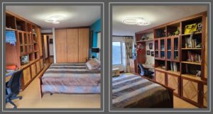 7386924 64703950036153103080190575896427832863283724146173238851704255667149366051521