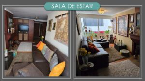 7386924 65978195864775436517327282979549387281496024252235173191440313322310838563360