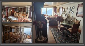 7386924 99680028416001487368623309788983760514886319935555647242260494479825804378949