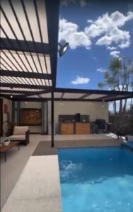 7389651 2341692250870826918147099540155300014299572717513650718085729280499859680159