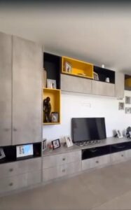 7389651 29744426631001392033043465079326649441628679670134938863538113784149398015556