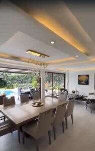 7389651 48642761492756986415628603007654833593206842346859592184942521963343378916738