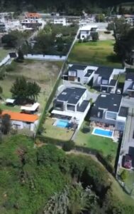 7389651 65294487078709108277330990321110428722921653666527380235141265836335670691110