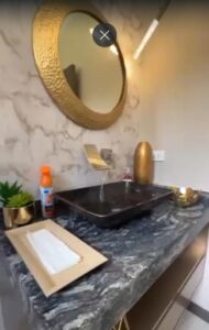 7389651 67717341654564815656851106240055771021578031421404311790503638733246560711965