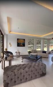 7389651 72065269064843019696574668626619039984501721079585277807830751622571613607266