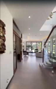 7389651 7728837302181272764530664201523154977151970399531010570852179355408691610956