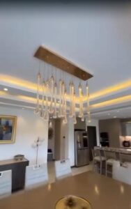 7389651 83988158440515891244023854869421609840845709321489272375539271691060467479458