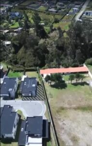 7389651 88513397799829543279656760659516898165392794815637143632489003702515218734554