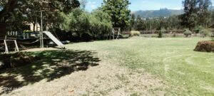 7389874 2850162967495735571928919387042088060043965008963979818943558832588160836089