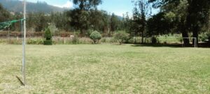 7389874 31681098635285485134566443901409729834646105880477011257458738215465945091143