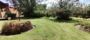 7389874 43249399307452334100756220164967295893322837488042047343695904321136442760523