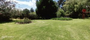 7389874 44245069613211884632104547360704490153613438954198534960155881482724512468391