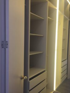 74102717825575870759586863249990607991972688096595546353660109613088939992066 1