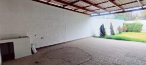 74378483371773767749582109619731921349489884070437262409250892374794916569463