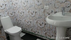 74423680326918867562614411411269665782291349573507752075694083992762282457491