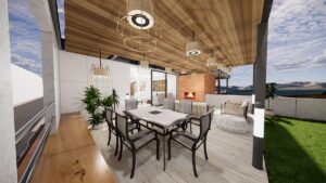 7449082 23596473316902598328179049596346947812522230379473335797118233709580245504494