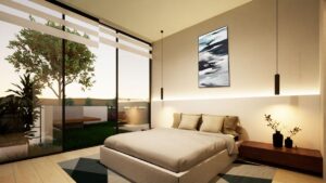 7449082 67798633668184845725988033927926970772595277036579333697556385056602316626823