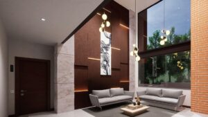 7449116 113801848114083021351423313954644031009142938548384090707645587046014187381761