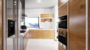 7449116 35390077554154864240781558332346430221171436973310400645818445615547581823305