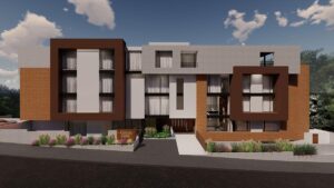 7449116 394430712569064236316868900048132659354105026138026529205163099389818430143