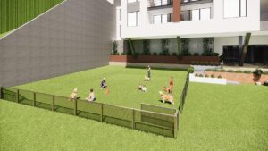 7449116 41130938719252377888062473262276714627259453563805027798331049839760301440842