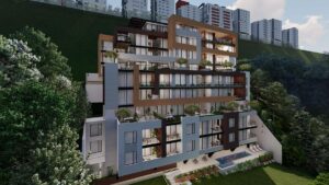 7449116 42713339059587811075494237980190389887820608765716973898139415358073029244191