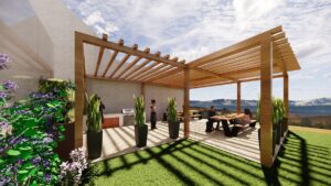 7449116 54901641120867729108778374344613447251309301576968810731982800052342871196746