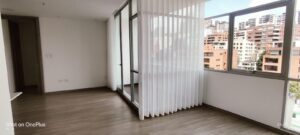 7466681 102870519370202244622552427693101702982746875316608003500662478283409818916811