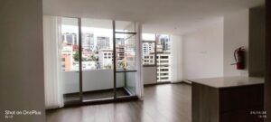 7466681 1091690215455570578186973401997051291383552094984842561925786384195183812671