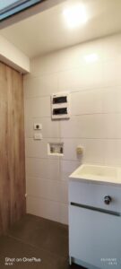 7466681 11254607084355799981734542970328847934982001002102509267943102329962586565993