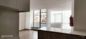 7466681 16707834826412985831473807415802918847156462766207465647580821415959718336385